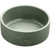 Hunter Osby Hundmatare 1100ml
