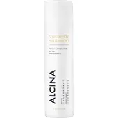 Alcina Volume Line Volymschampo 1250 ml
