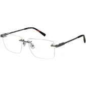 Timberland Glasögonbåge TB1800 009 57