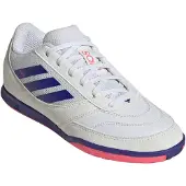 Adidas Top Sala Competition Ii Inomhusfotbollsskor