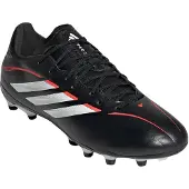 Adidas Copa Pure Iv League Fg Junior Fotbollsskor