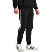 Adidas Tiro26 League Sweat Trousers, storlek Small