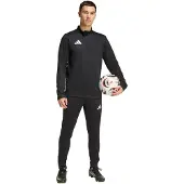 Adidas Entrada 26 Training Träningsbyxor