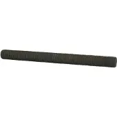 Ks Tools Dragstång, M22, 250 mm 440.0029