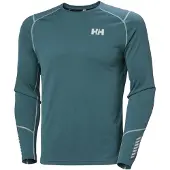 Helly Hansen Lifa Active T-shirt Med Lång ärm