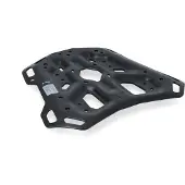 SW-Motech Adventure-Rack APRILIA TUAREG 660 21-