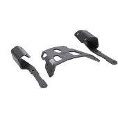 SW-Motech Street-Rack 990 DUKE