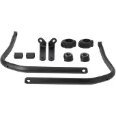 SW-Motech Aprilia Tuareg 660 21 Handskyddsstänger
