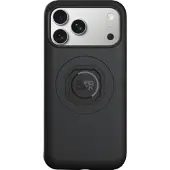 Quad Lock Mag Iphone 17 Max Telefonfodral
