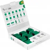 ZAMEL Supla - startmotor ZSW-02