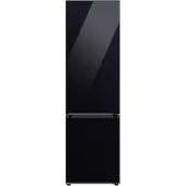 Samsung Kylskåp Kylskåp RB38C7B5C22