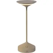 Ab + 9107917001 Bärbar Lampa
