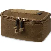 Helikon Tex Ammo Box, coyote