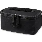 Helikon Tex Ammo Box, svart