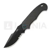 CRKT P.S.D. - Svart