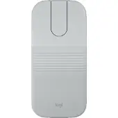 Logitech 910-007631 Trådlös Mus