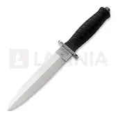 Maserin Diabolik kastkniv