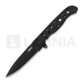 CRKT M16-01KS Folding Knife