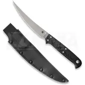 Spyderco Shelter Cove kniv