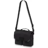 Helikon Tex Claymore axelväska, Black