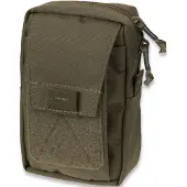 Helikon Tex Navtel fickorganiserare, ral 7013