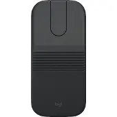 Logitech Mobi Fold - Graphite