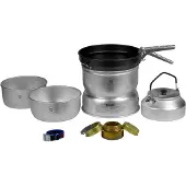 Trangia 25-4 UL