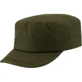 Brandit BDU Cap