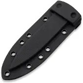 Böker Germany Kydex Sheath Applegate black II
