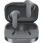 Realme Buds Air 8 Master Grå Global