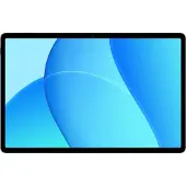 OPPO Pad SE Tablet 11" FHD+ 90Hz 6GB RAM 128GB Wi-Fi Twilight Blue