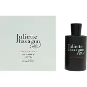 Juliette has a Gun Lady Vengeance Edp 100ml
