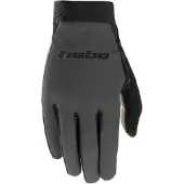 Hebo Tech Handskar