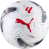 Puma Stellar Nitro Ultimate Laliga Fifa Quality Pro Wp Fotboll