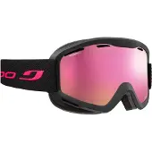 Julbo Mars - Spectron 3 skidglasögon svart