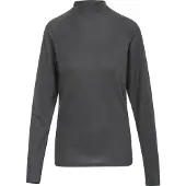 Trespass Flex360 Base Layer Svart M Man