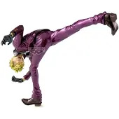 Banpresto One Piece Sanji Figur