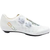 Sidi Ergo 6 C´È Da Fare Landsvägscykelsko