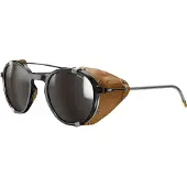 Julbo Legacy Spectron 4