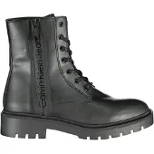 Calvin Klein Kampstövlar Kw0kw00225