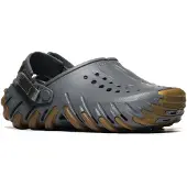 Crocs Echo Gum Ro Träskor