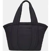 Under Armour Studio Soft 35l Tygpåse