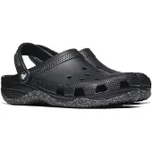 Crocs Classic Evo Träskor