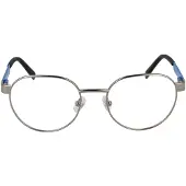 Timberland Glasögonbåge TB1830 008 48