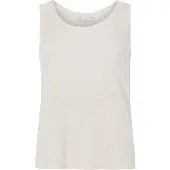 Protest Fields ärmlös T-shirt