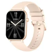 COLMI C28 Smartwatch i guld