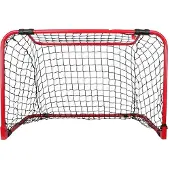 MPS klubba för innebandy Black Hawk 95 (0223)