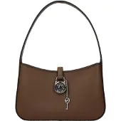 Michael Kors Lyra Liten Pouch