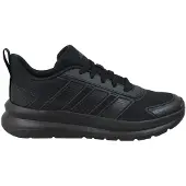 Adidas Tensaur Run 4.0 Wide Barnskor
