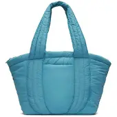 Under Armour Studio Soft 15.6l Tygpåse